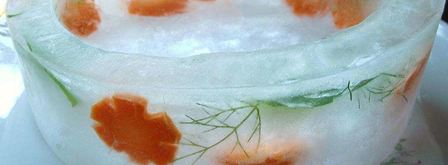 томатный супчик. Шаг 4