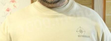 венгерский суп гуляш из говядины. Шаг 11