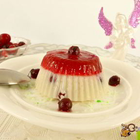 Вкусные рецепты