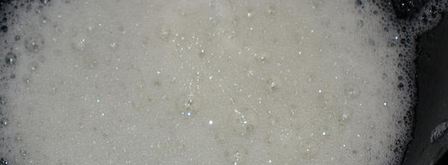 блинчики кармен. Шаг 2