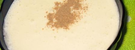 блинчики кармен. Шаг 3