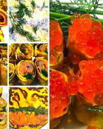 Блинчики на Масленицу