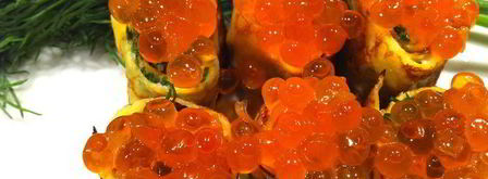 блинчики на масленицу. Шаг 5