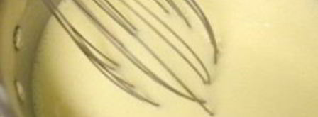 блинчики на завтрак. Шаг 2