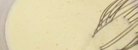 блинчики на завтрак. Шаг 3