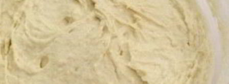 блинчики на завтрак. Шаг 4