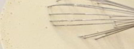 блинчики на завтрак. Шаг 6