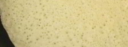 блинчики на завтрак. Шаг 9