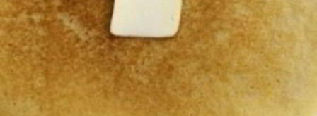 блинчики на завтрак. Шаг 10