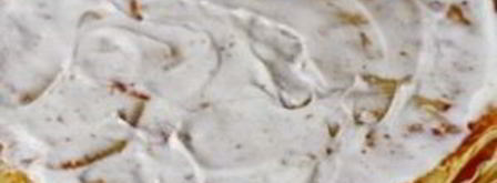 блинчики с филадельфией. Шаг 6