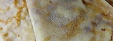 блинчики с филадельфией. Шаг 7