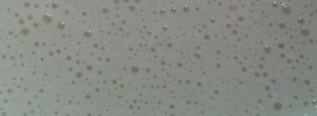 блинчики с рикоттой и клубникой. Шаг 2