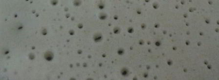 блинчики с рикоттой и клубникой. Шаг 3