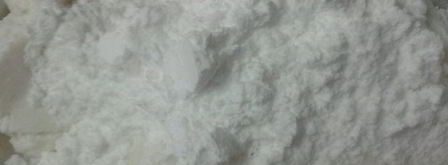 блинчики с рикоттой и клубникой. Шаг 6