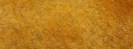 блины маковые с земляничной начинкой. Шаг 3