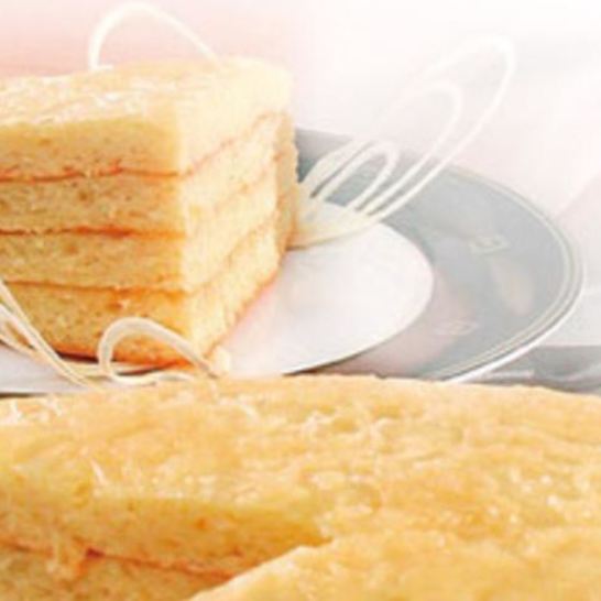 Рецепт блинов рисовых с сыром