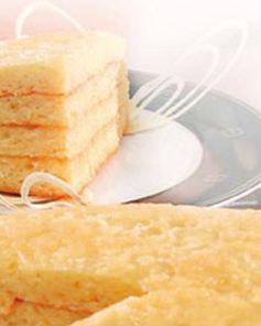 Блины рисовые с сыром