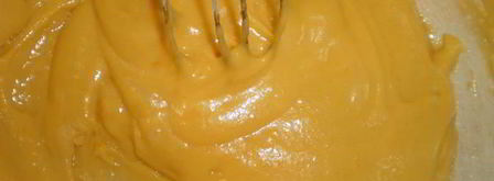 блины с начинкой из орехов угадайка. Шаг 2