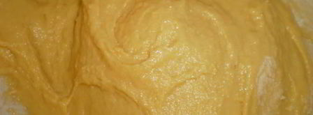 блины с начинкой из орехов угадайка. Шаг 4