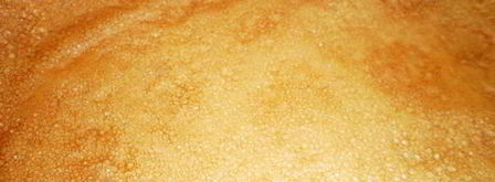 блины с начинкой из орехов угадайка. Шаг 6