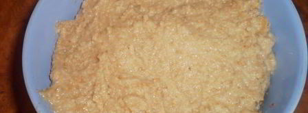 блины с начинкой из орехов угадайка. Шаг 9