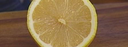 гречневые блины с семгой. Шаг 6