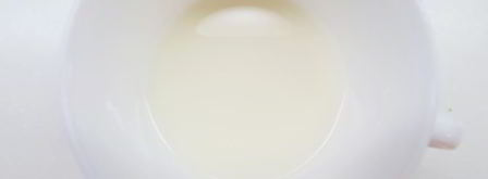 шпинатные блинчики весенний букет. Шаг 3