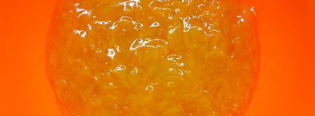 шпинатные блинчики весенний букет. Шаг 5