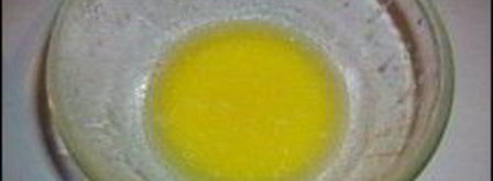 тонкие блины с начинкой и соусом из свежих томатов. Шаг 8