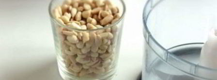 вкуснейшие блины на молоке. Шаг 2