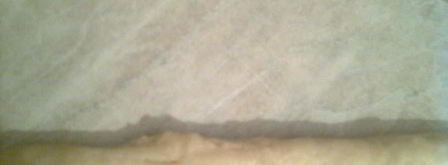 ах, эти булочки. Шаг 3