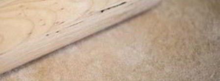 английская домашняя булочка. Шаг 13