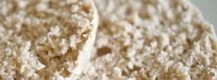 английская домашняя булочка. Шаг 19