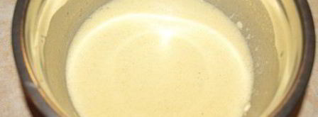 австрийские булочки. Шаг 3