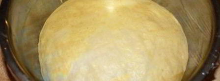 австрийские булочки. Шаг 5