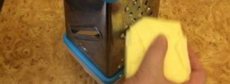 булочки бриошь на закваске. Шаг 3