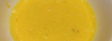 булочки деревенские. Шаг 8