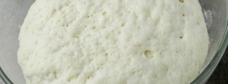 булочки-кармашки. Шаг 7