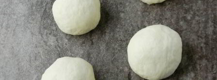 булочки-кармашки. Шаг 8