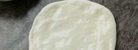 булочки-кармашки. Шаг 9