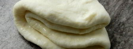 булочки-кармашки. Шаг 11