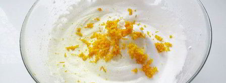 булочки муравьиные норки. Шаг 3