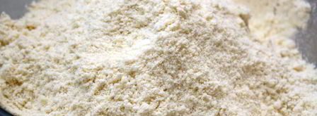 булочки с изюмом. Шаг 4