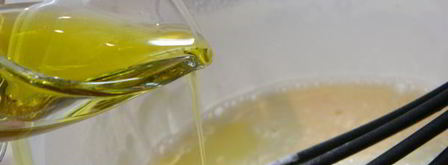 булочки с сосисками. Шаг 3