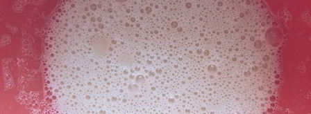 булочки с сыром. Шаг 3