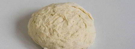 булочки синабон с корицей. Шаг 8