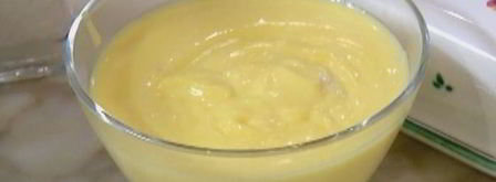 датские круассаны. Шаг 5