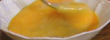 датские круассаны. Шаг 9