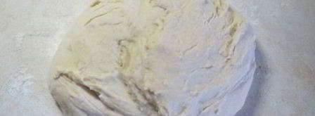 домашние булочки универсальные. Шаг 11