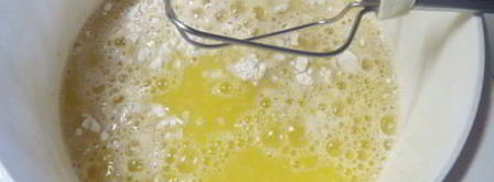 домашние булочки универсальные. Шаг 6